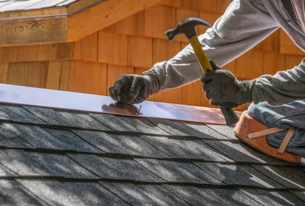 Professional Roofing service in Shark River Hills, NJ